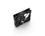 be quiet! Pure Wings 3 120mm PWM White Вентилатор