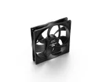 be quiet! Pure Wings 3 120mm PWM White Вентилатор