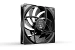 be quiet! Pure Wings 3 140mm PWM HS White Вентилатор