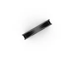 be quiet! Pure Wings 3 140mm PWM HS White Вентилатор
