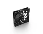 be quiet! Pure Wings 3 140mm PWM HS White Вентилатор
