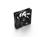 be quiet! Pure Wings 3 140mm PWM HS White Вентилатор
