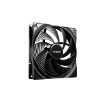 be quiet! Pure Wings 3 140mm PWM HS White Вентилатор