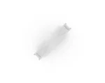 be quiet! Pure Wings 3 140mm PWM HS White Вентилатор