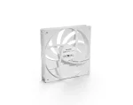be quiet! Pure Wings 3 140mm PWM HS White Вентилатор
