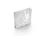 be quiet! Pure Wings 3 140mm PWM HS White Вентилатор