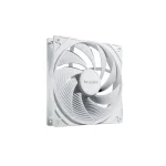 be quiet! Pure Wings 3 140mm PWM HS White Вентилатор