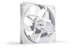 be quiet! Pure Wings 3 120mm PWM White Вентилатор