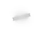be quiet! Pure Wings 3 120mm PWM White Вентилатор