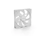 be quiet! Pure Wings 3 120mm PWM White Вентилатор