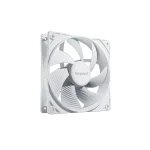 be quiet! Pure Wings 3 120mm PWM White Вентилатор