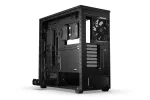 be quiet! Shadow Base 800 DX Black Компютърна кутияbe quiet! Shadow Base 800 DX Black Компютърна кутия
