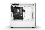 be quiet! Shadow Base 800 DX White Компютърна кутия