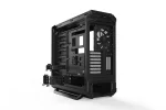 be quiet! Silent Base 802 Window Black Компютърна кутия