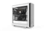 be quiet! Silent Loop 2 240 ARGB Black AIO Воден охладител за процесор
