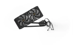 be quiet! Silent Loop 2 240 ARGB Black AIO Воден охладител за процесор