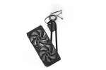 be quiet! Silent Loop 2 240 ARGB Black AIO Воден охладител за процесор