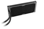 be quiet! Silent Loop 3 240 Black AIO Воден охладител за процесор