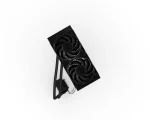 be quiet! Silent Loop 3 240 Black AIO Воден охладител за процесор