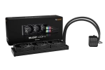 be quiet! Silent Loop 3 360 Black AIO Воден охладител за процесор