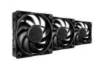 be quiet! Silent Loop 3 360 Black AIO Воден охладител за процесор