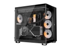 be quiet! Silent Loop 3 360 Black AIO Воден охладител за процесор