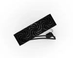 be quiet! Silent Loop 3 360 Black AIO Воден охладител за процесор
