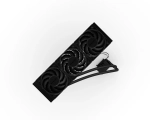 be quiet! Silent Loop 3 360 Black AIO Воден охладител за процесор