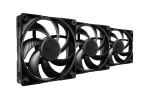 be quiet! Silent Loop 3 420 Black AIO Воден охладител за процесор