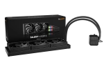 be quiet! Silent Loop 3 420 Black AIO Воден охладител за процесор