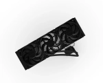 be quiet! Silent Loop 3 420 Black AIO Воден охладител за процесор