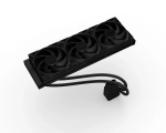 be quiet! Silent Loop 3 420 Black AIO Воден охладител за процесор