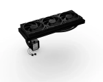 be quiet! Silent Loop 3 420 Black AIO Воден охладител за процесор