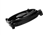 be quiet! Silent Wings 4 140mm Black Вентилатор