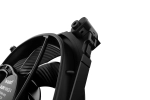 be quiet! Silent Wings 4 140mm Black Вентилатор