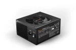 be quiet! Straight Power 12 1000W, 80 Plus Platinum, Модулно, PCIe Gen 5.1, ATX 3.1 Захранване за компютър