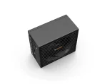 be quiet! Straight Power 12 1000W, 80 Plus Platinum, Модулно, PCIe Gen 5.1, ATX 3.1 Захранване за компютър