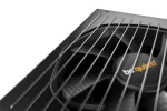 be quiet! Straight Power 12 1000W, 80 Plus Platinum, Модулно, PCIe Gen 5.1, ATX 3.1 Захранване за компютър