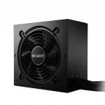 be quiet! System Power 10 850W, 80 Plus Bronze Захранване за компютър