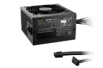 be quiet! System Power 11 750W, 80 Plus Bronze, PCIe Gen 5.1, ATX 3.1 Захранване за компютър