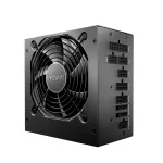 be quiet! System Power 11 M 850W, 80 Plus Gold, Модулно, PCIe Gen 5.1, ATX 3.1 Захранване за компютър