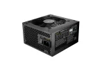 be quiet! System Power 11 M 850W, 80 Plus Gold, Модулно, PCIe Gen 5.1, ATX 3.1 Захранване за компютър