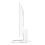 BenQ EW270Q 27'' IPS, WQHD (2560x1440), 200Hz, 0.1 ms, Freesync Premium Офис и геймърски монитор