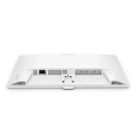 BenQ EW270Q 27'' IPS, WQHD (2560x1440), 200Hz, 0.1 ms, Freesync Premium Офис и геймърски монитор