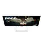 BenQ EW270Q 27'' IPS, WQHD (2560x1440), 200Hz, 0.1 ms, Freesync Premium Офис и геймърски монитор