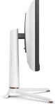 BenQ MOBIUZ EX271Q 27" IPS, 180Hz, 1ms, WQHD (2560 x 1440), AMD Freesync, VESA DisplayHDR 400 Геймърски монитор