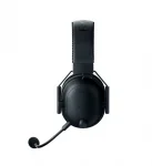 BlackShark V2 Pro (2023) Black Безжични геймърски слушалки с микрофон