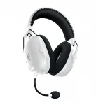 BlackShark V2 Pro (2023) White Безжични геймърски слушалки с микрофон