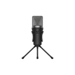 Bloody GM20 USB Настолен микрофон за стрийминг