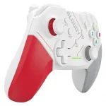Bloody GPW50 Sports White Безжичен геймърски контролер за PC